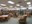 Inside Library.jpeg